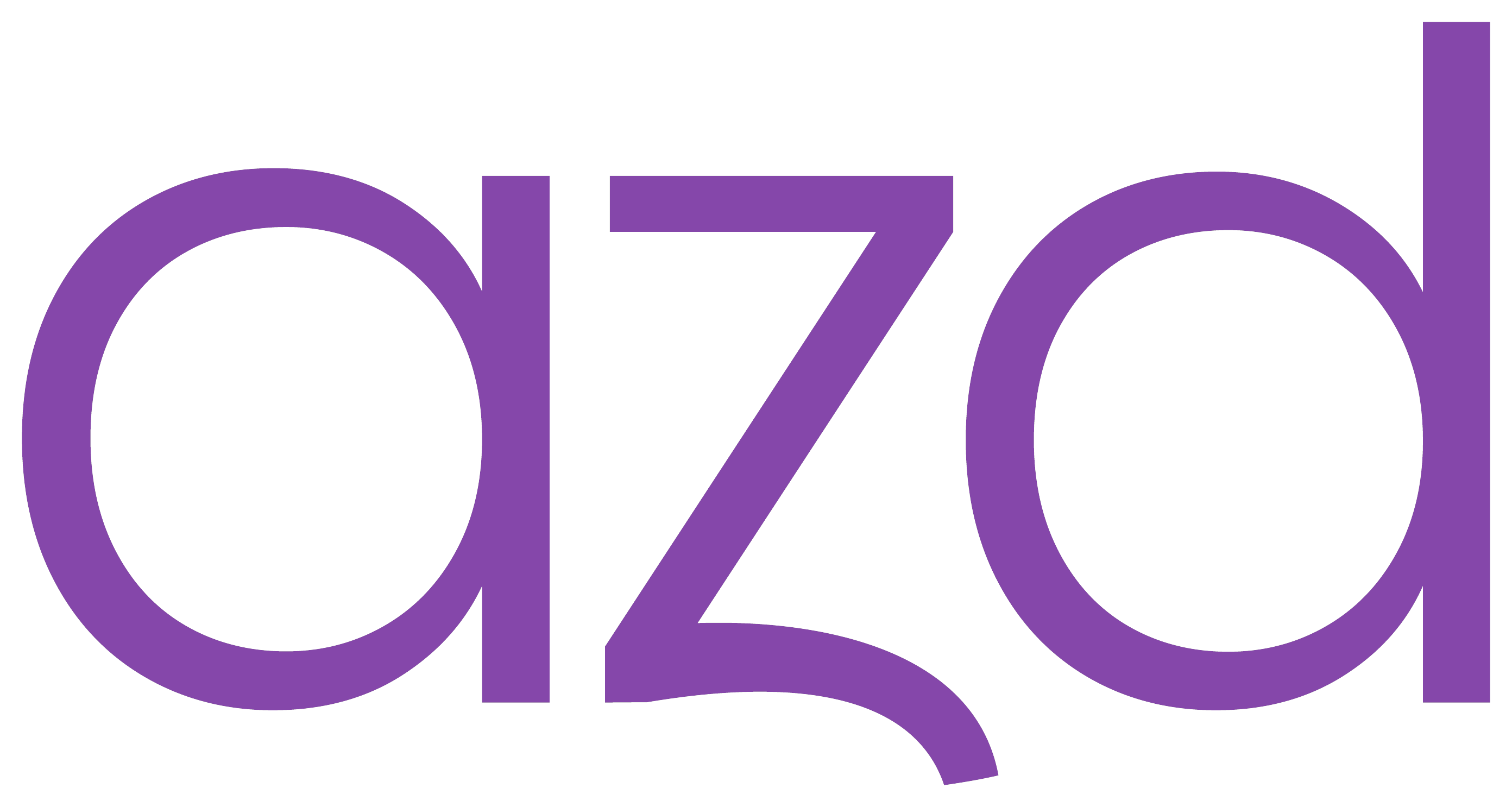 Azadi